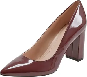 Marc Fisher Women's Viviene Pump