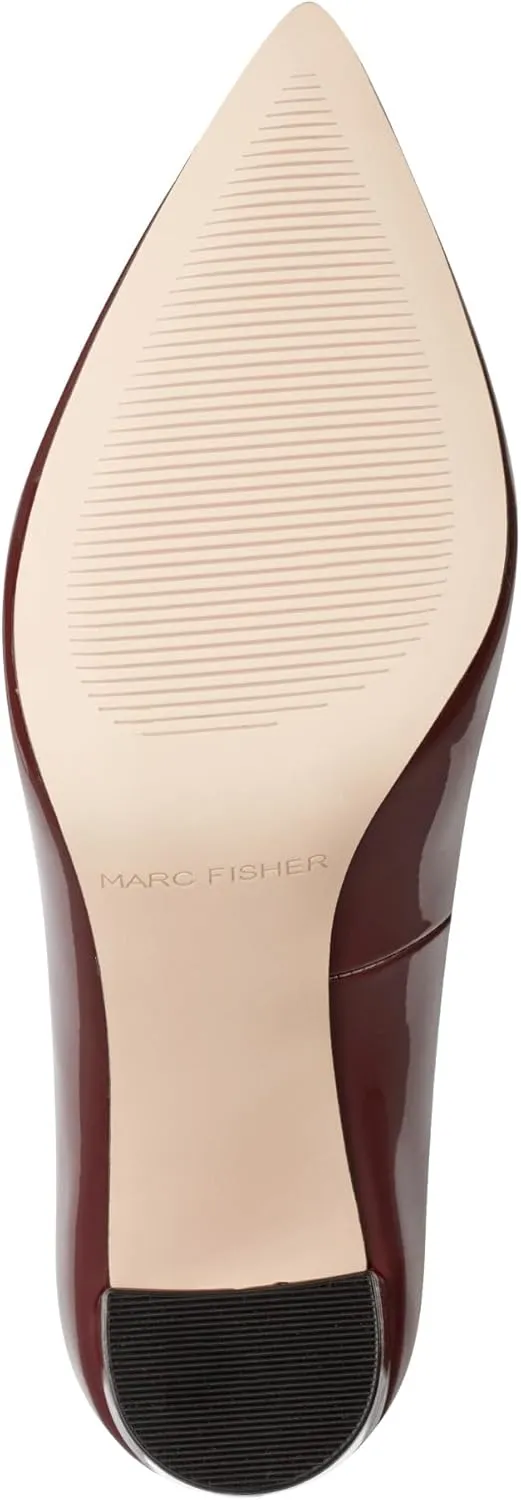 Marc Fisher Women's Viviene Pump