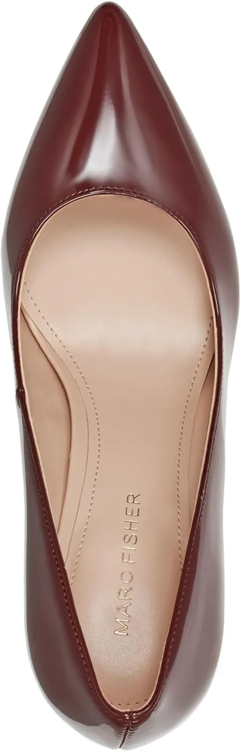 Marc Fisher Women's Viviene Pump