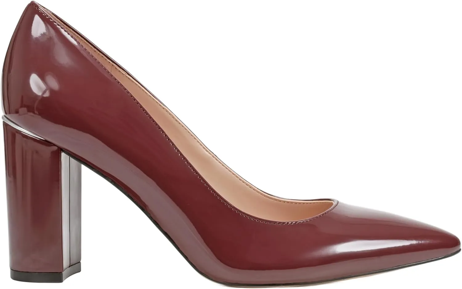 Marc Fisher Women's Viviene Pump