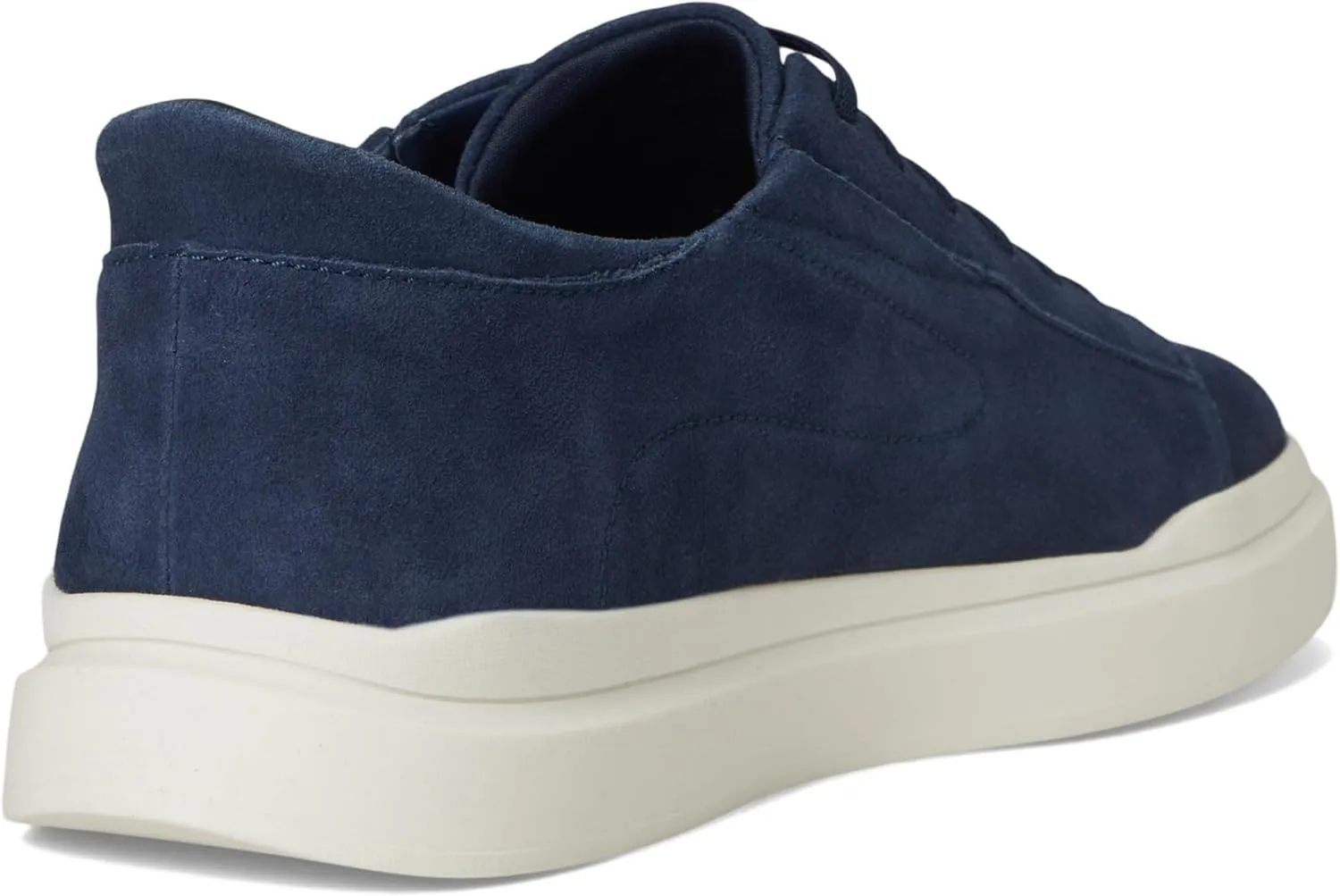 Marc Joseph New York Men's Capitol Ave (Hands Free Technology) Sneaker