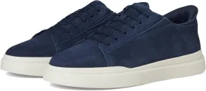 Marc Joseph New York Men's Capitol Ave (Hands Free Technology) Sneaker