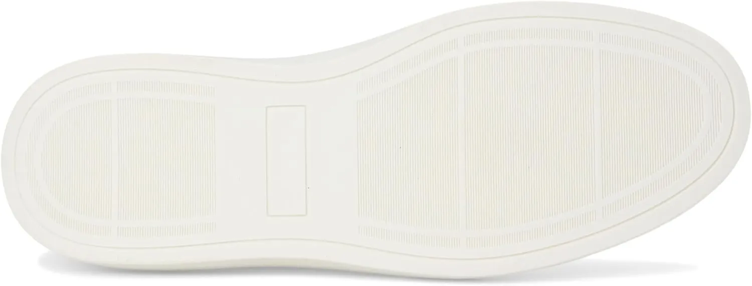Marc Joseph New York Men's Capitol Ave (Hands Free Technology) Sneaker