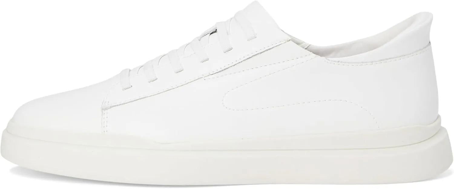 Marc Joseph New York Men's Capitol Ave (Hands Free Technology) Sneaker