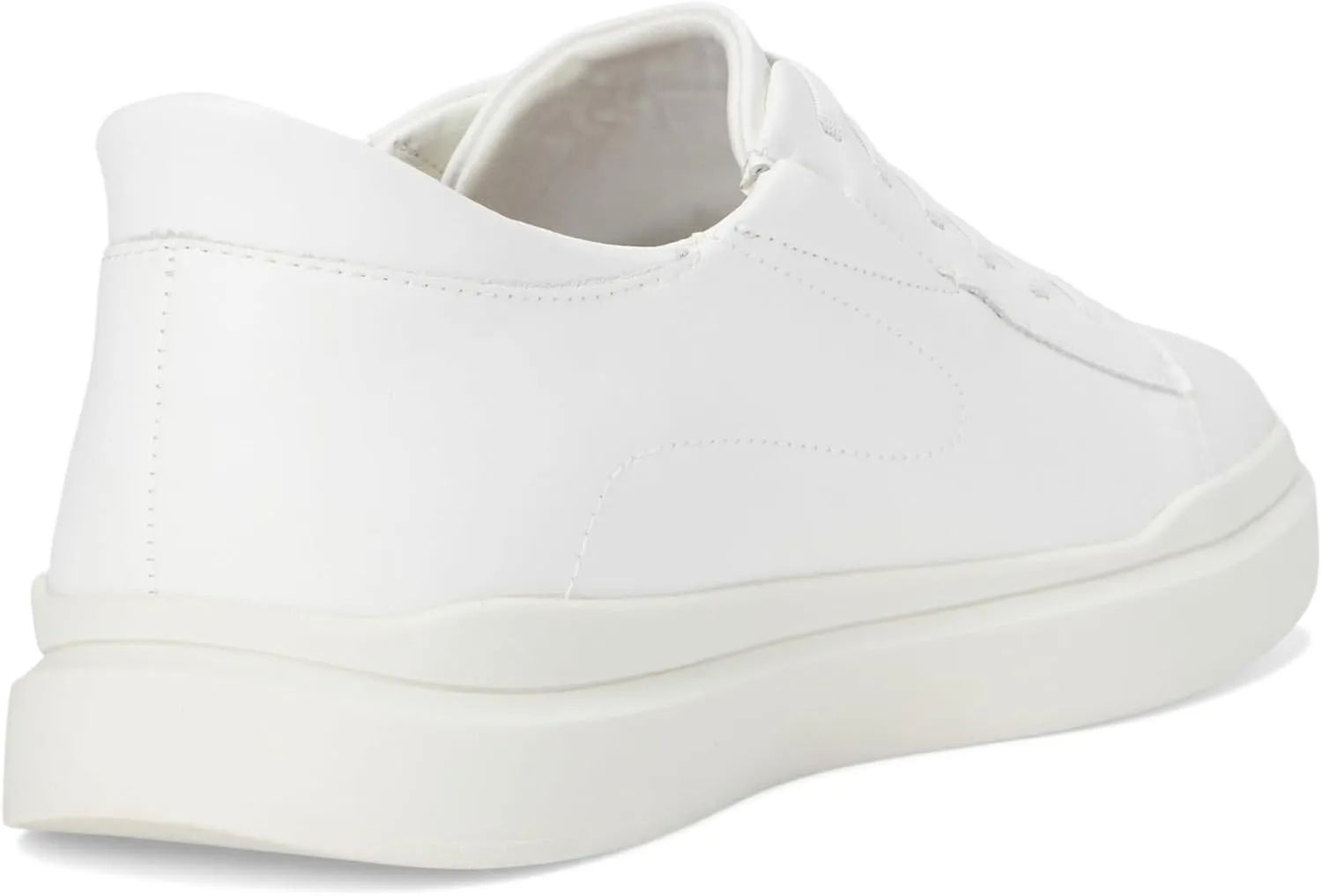 Marc Joseph New York Men's Capitol Ave (Hands Free Technology) Sneaker