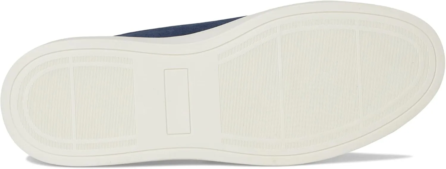 Marc Joseph New York Men's Capitol Ave (Hands Free Technology) Sneaker