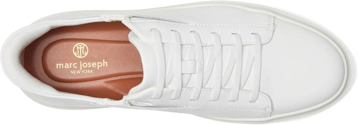 Marc Joseph New York Men's Capitol Ave (Hands Free Technology) Sneaker