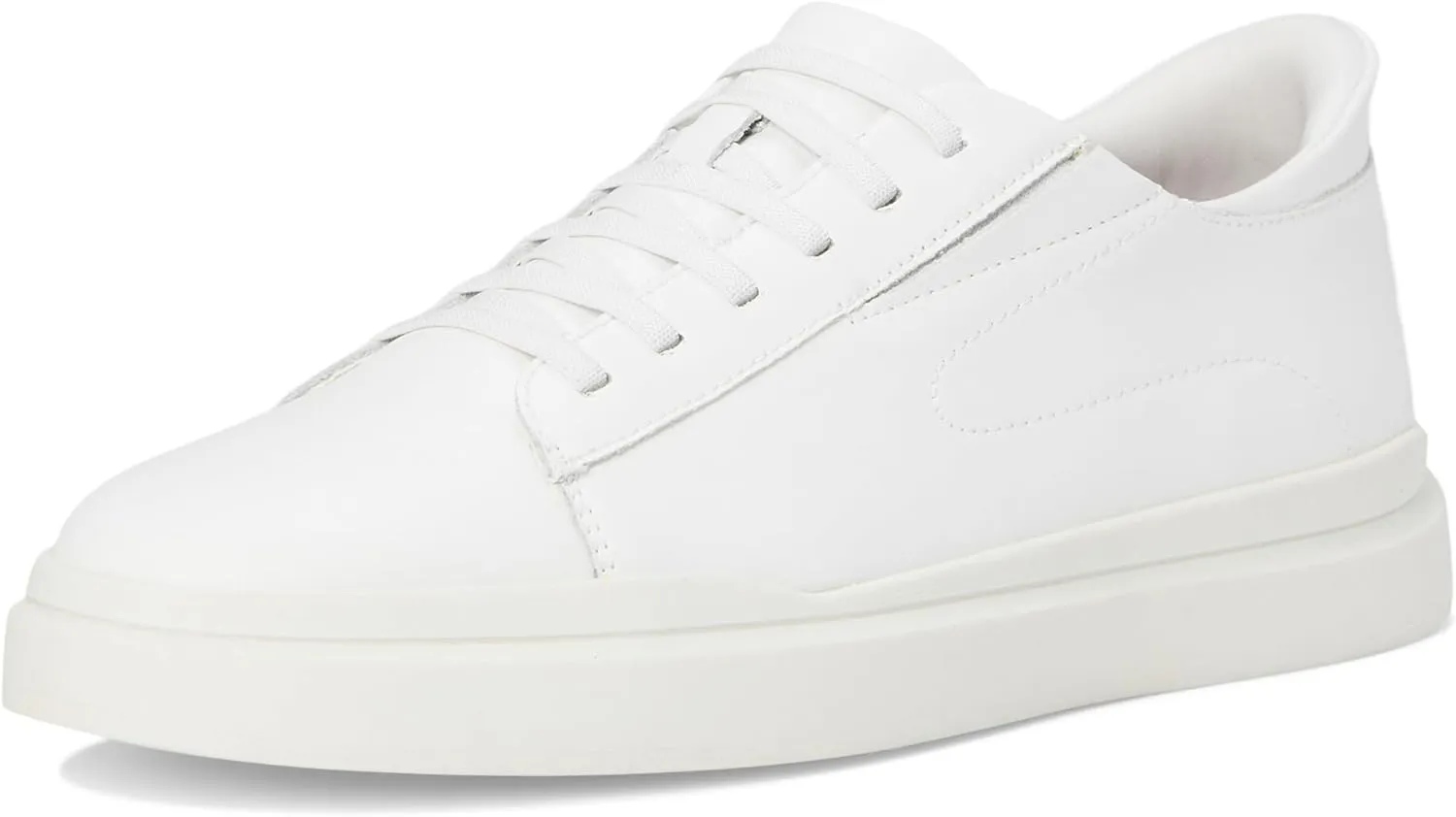 Marc Joseph New York Men's Capitol Ave (Hands Free Technology) Sneaker