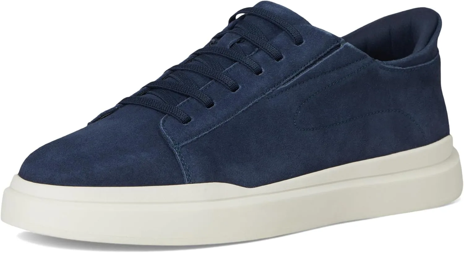Marc Joseph New York Men's Capitol Ave (Hands Free Technology) Sneaker