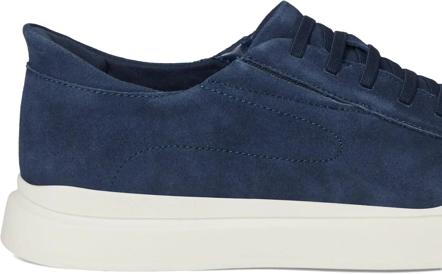 Marc Joseph New York Men's Capitol Ave (Hands Free Technology) Sneaker