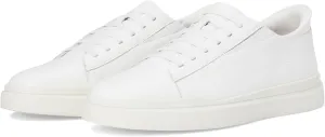 Marc Joseph New York Men's Capitol Ave (Hands Free Technology) Sneaker