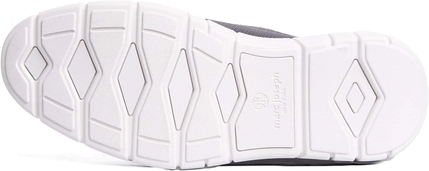 Marc Joseph New York Men's Edison Street (Hands Free Technology) Oxford