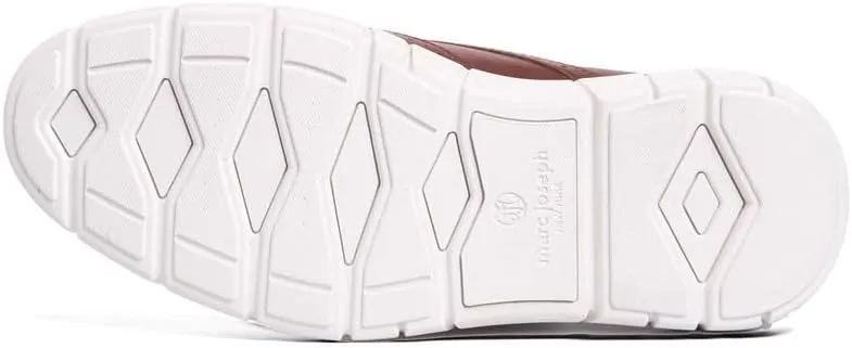 Marc Joseph New York Men's Hill Street (Hands Free Technology) Oxford