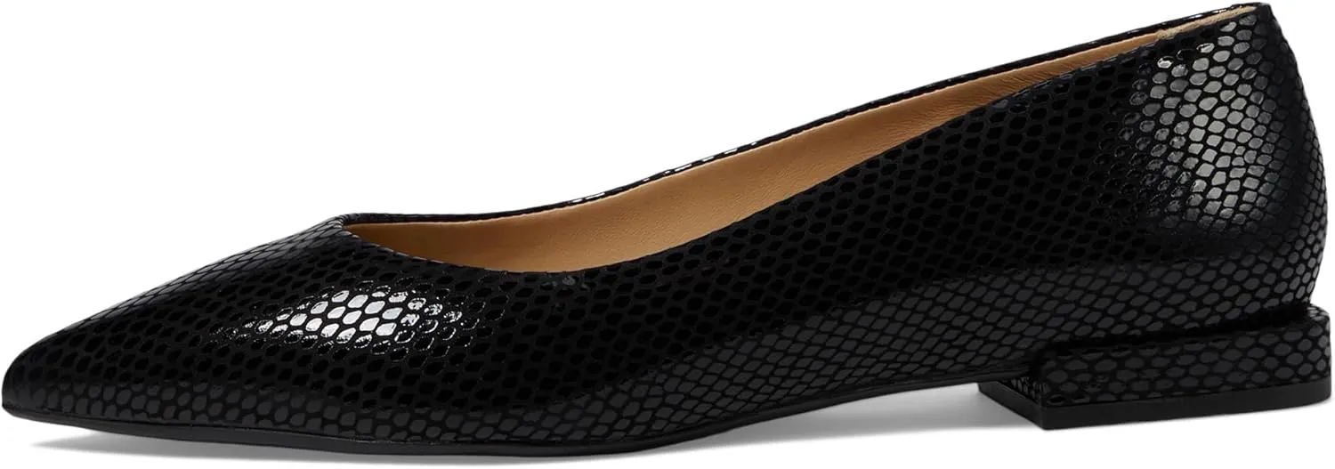 Marc Joseph New York Women's Stafford Ave Pump