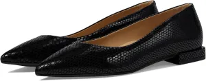 Marc Joseph New York Women's Stafford Ave Pump