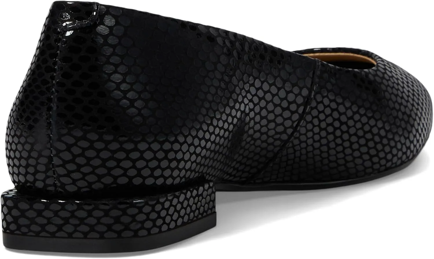 Marc Joseph New York Women's Stafford Ave Pump
