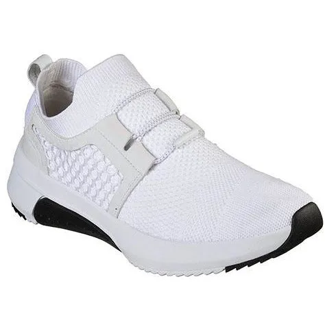 Mark Nason Switzer sko