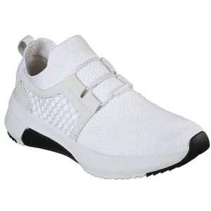 Mark Nason Switzer sko