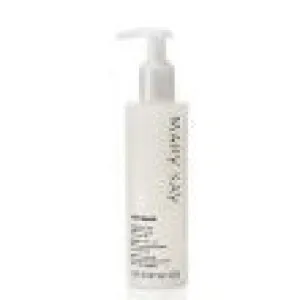 Mary Kay Satin Hands Fragrance-Free Satin Smoothie Hand Scrub ~7.75 Oz
