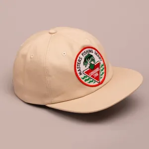 Masters Fishing Derby