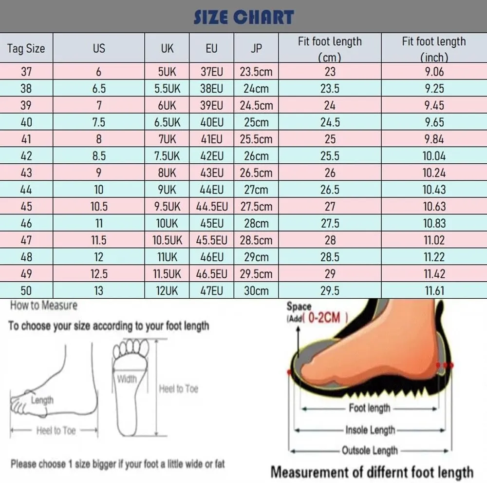 Men Crocodile Pattern Oxford Dress Shoes Slip On Business Formal Prom Wedding Tuxedo Anti Slip Low Top Comfortable