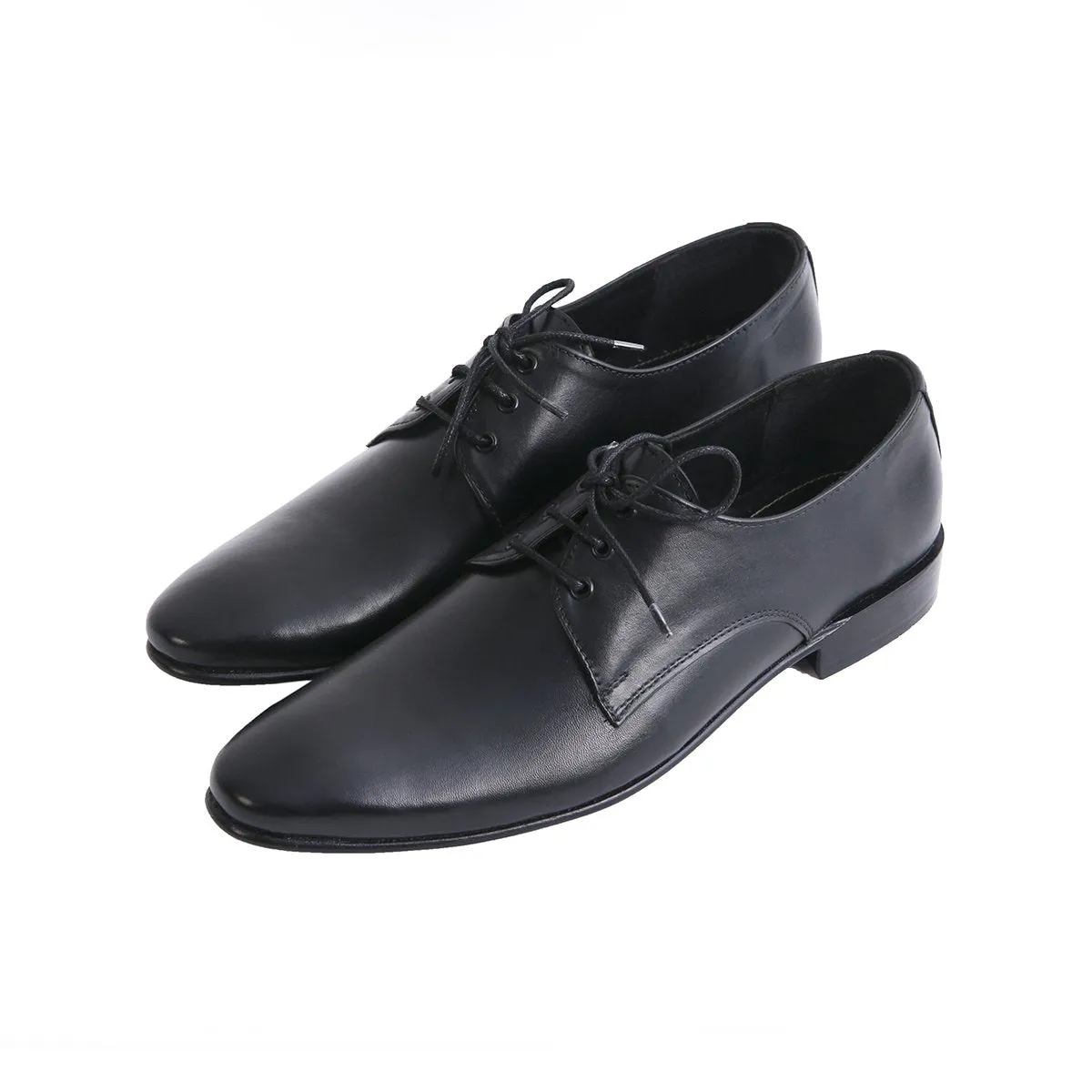 Men Shoes-DSS0058