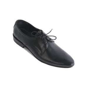 Men Shoes-DSS0058