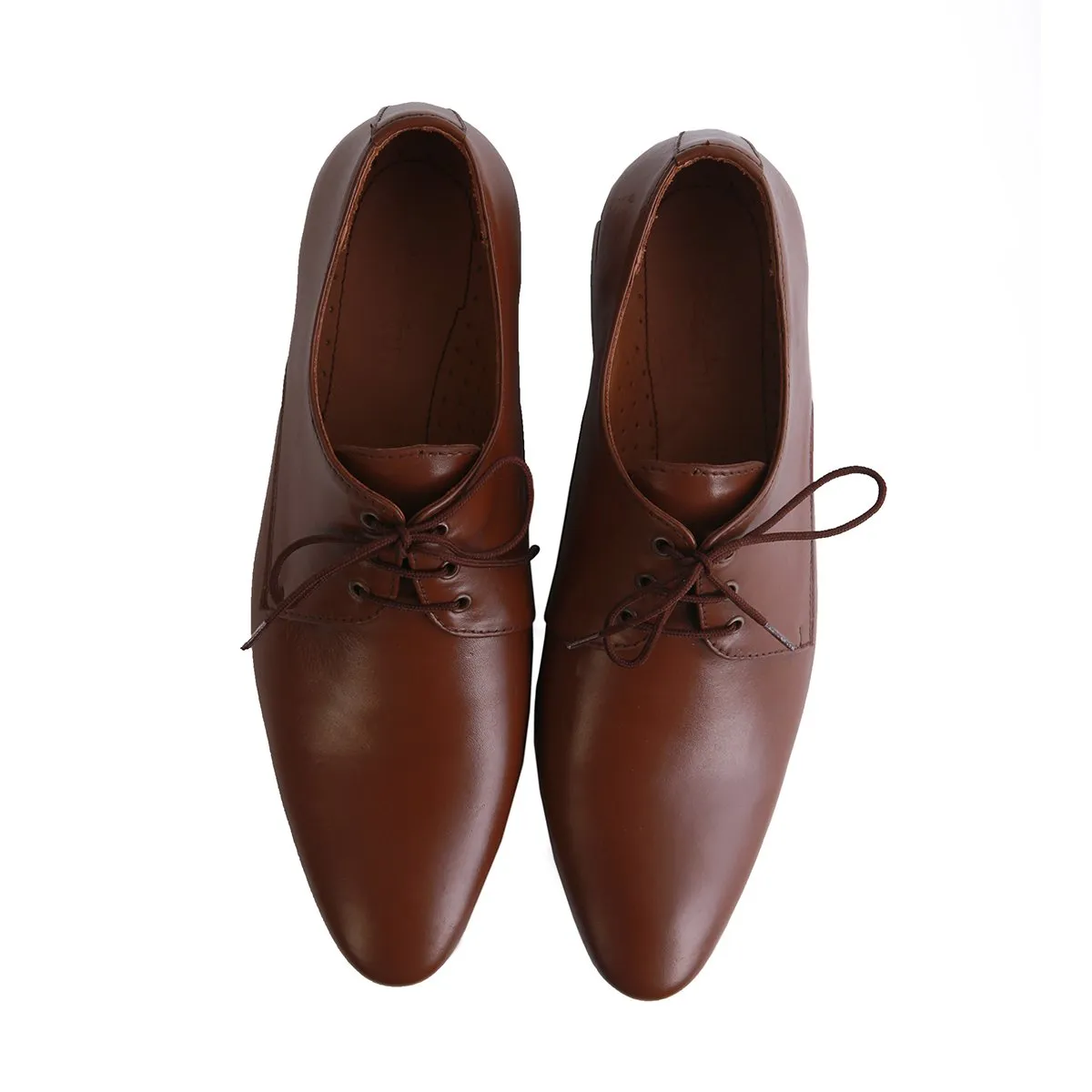 Men Shoes-DSS0058