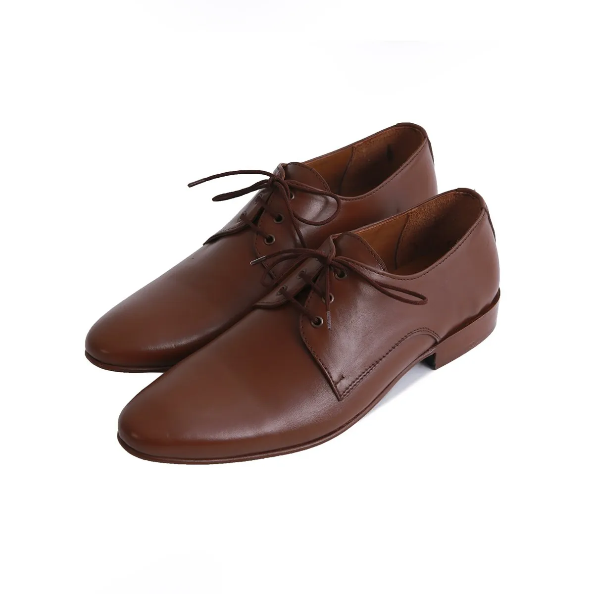 Men Shoes-DSS0058