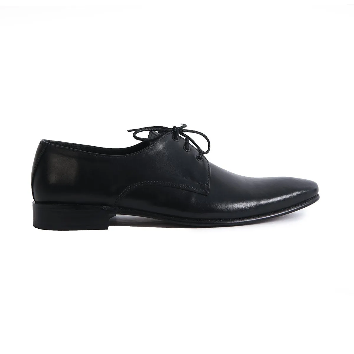 Men Shoes-DSS0058