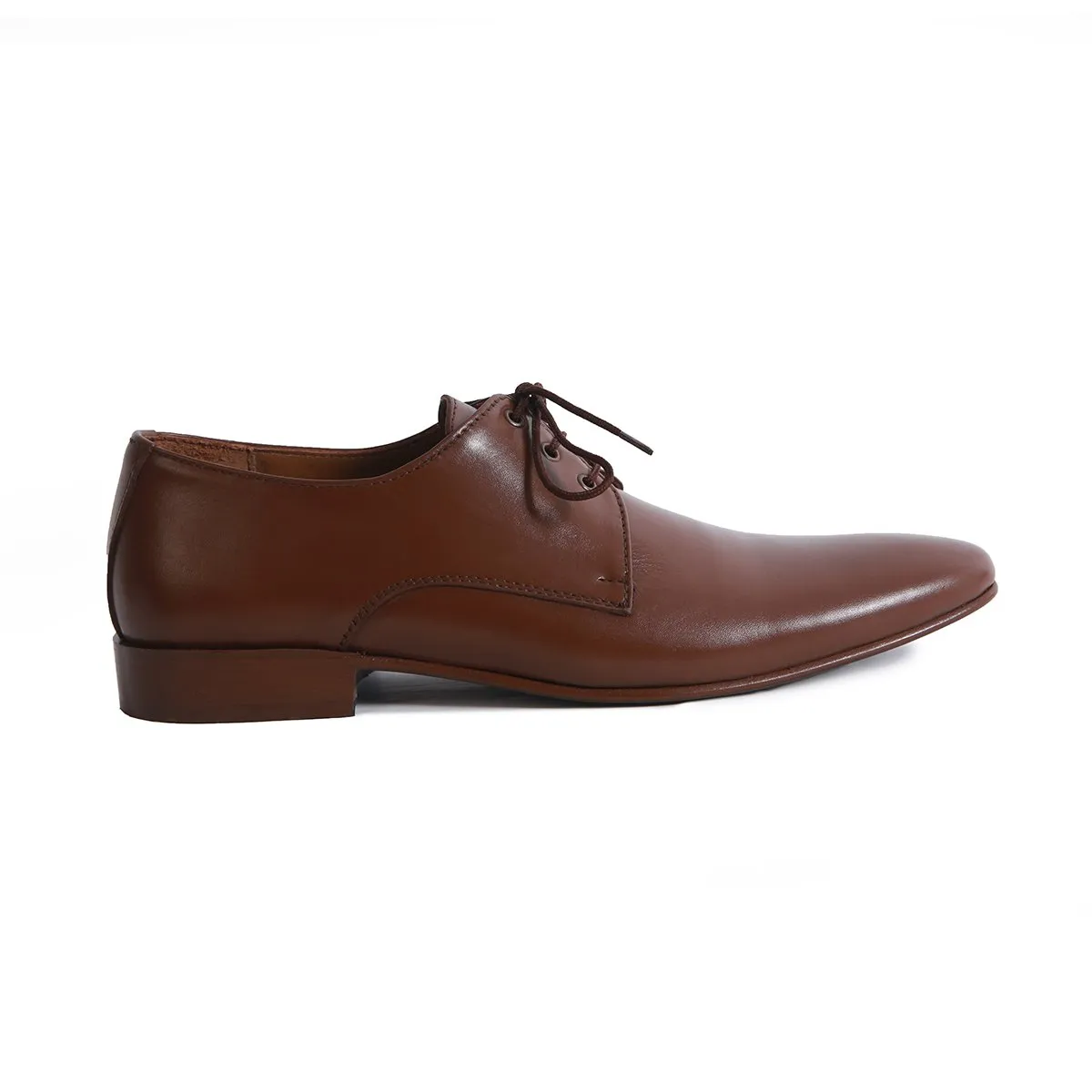 Men Shoes-DSS0058