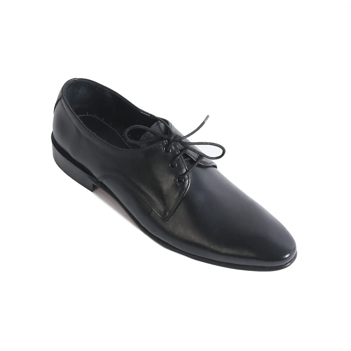 Men Shoes-DSS0058