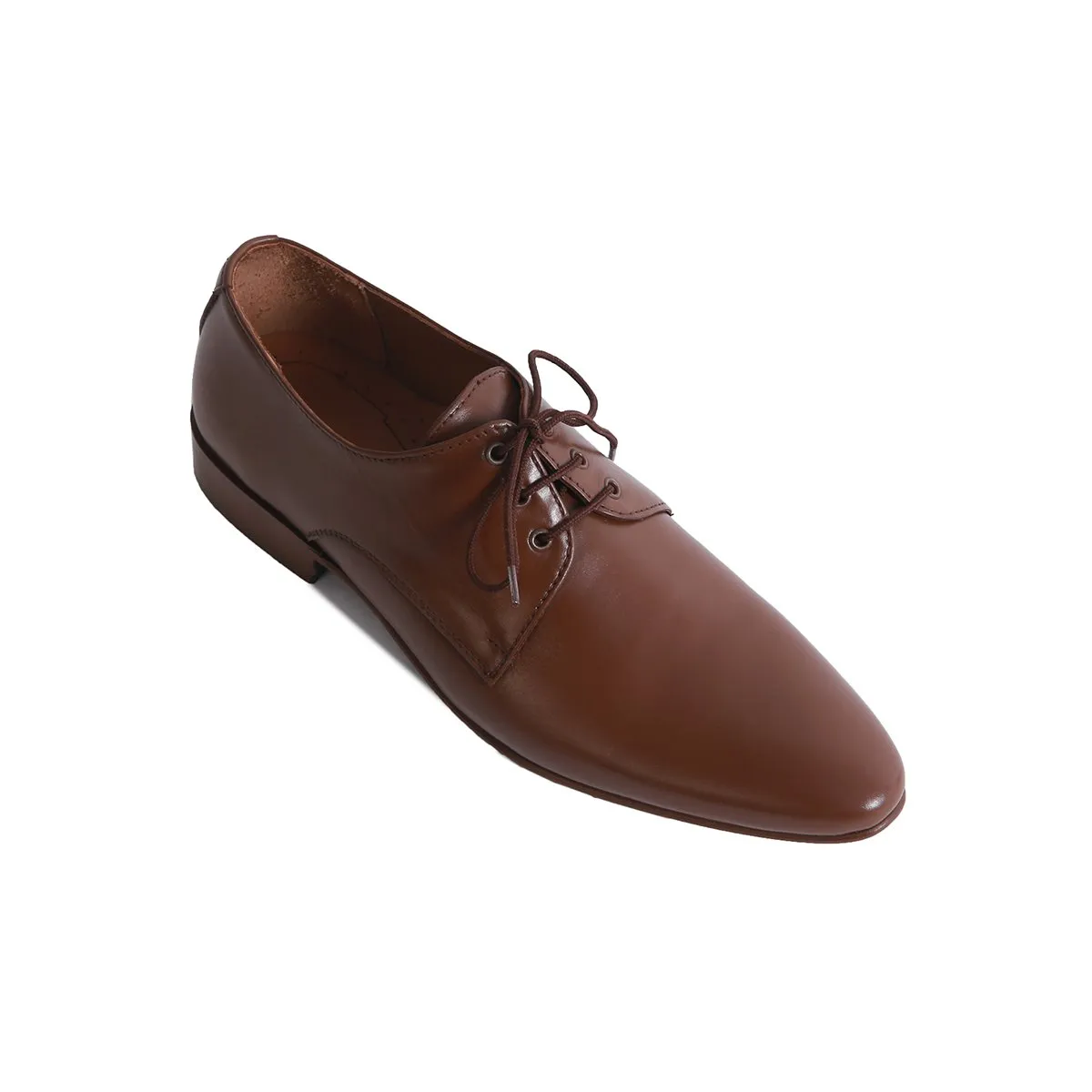 Men Shoes-DSS0058