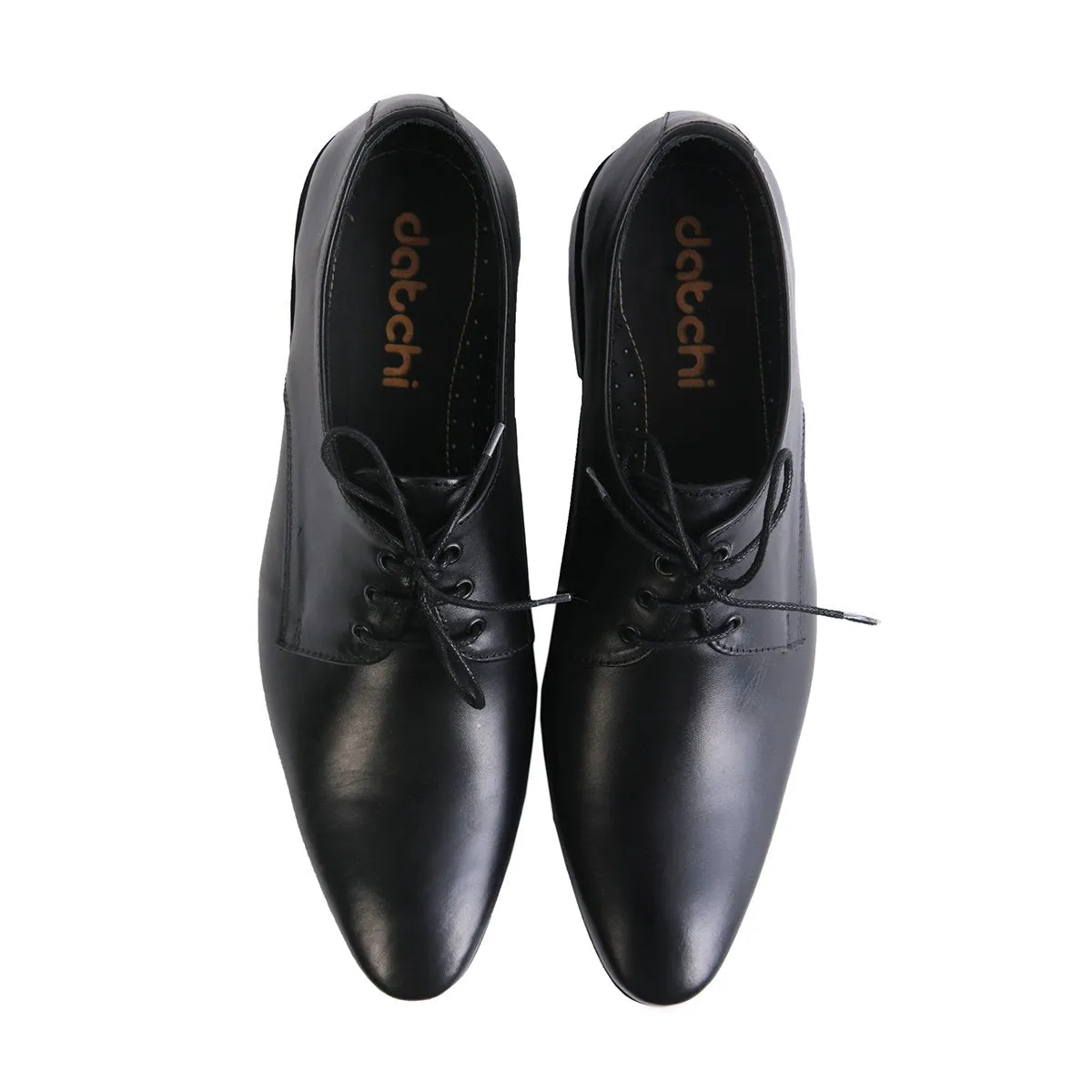Men Shoes-DSS0058