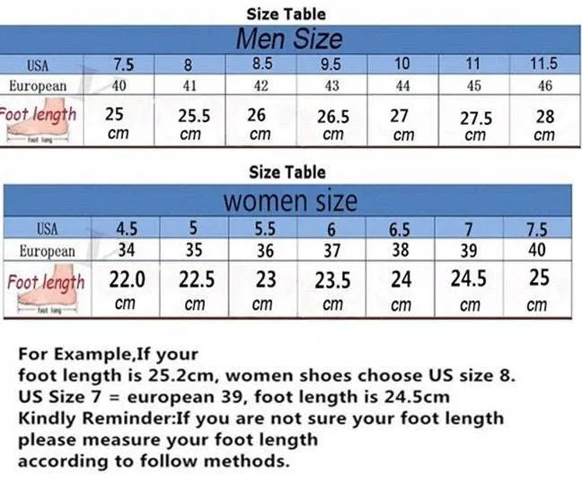 Men's Formal Business Oxford Shoes Office Work Breathable Flat Shoes