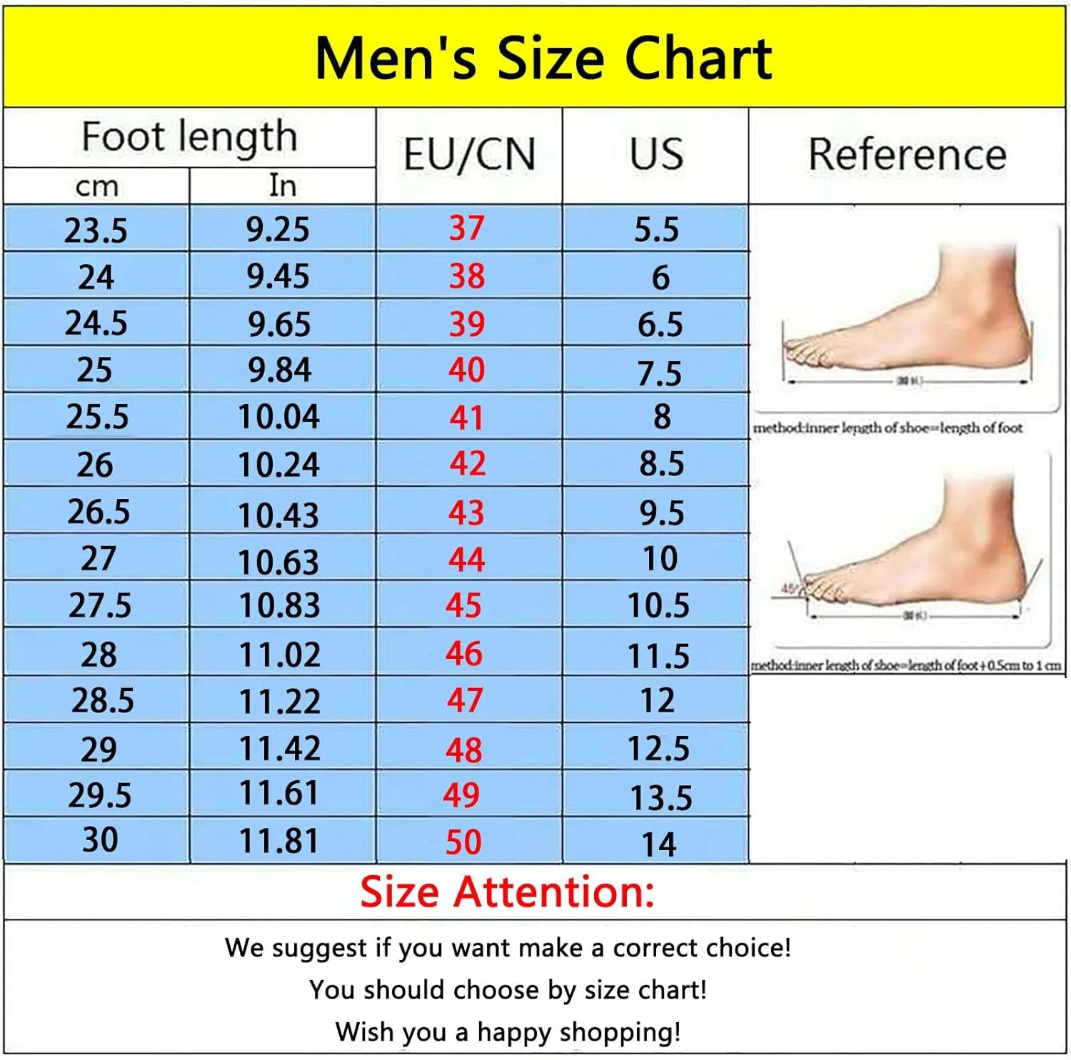 Men's Leather Arch Support Dress Shoes,Comfort Slip On/Lace up Non-Slip Softsole Casual Oxford Travel Walking Loafers