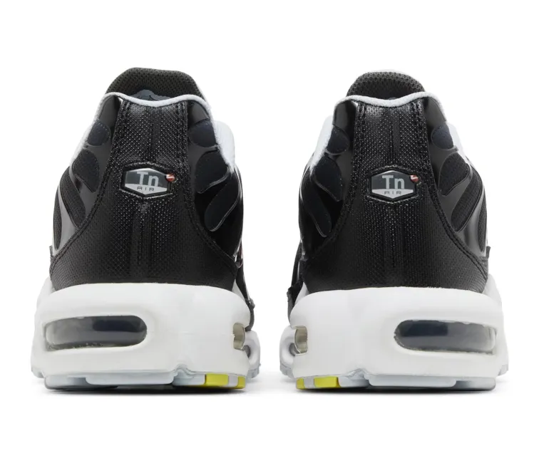 Men's Nike Air Max Plus TN (Blue Tint)