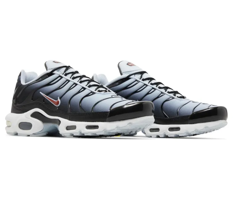 Men's Nike Air Max Plus TN (Blue Tint)