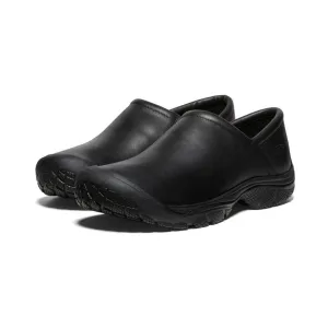 Men's PTC Slip-On II by Keen
