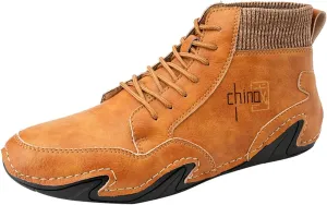 Men's Shoes Mens Slip on Shoes Sneaker for Men Walking Shoe for Men Sport Comfortable Sneaker