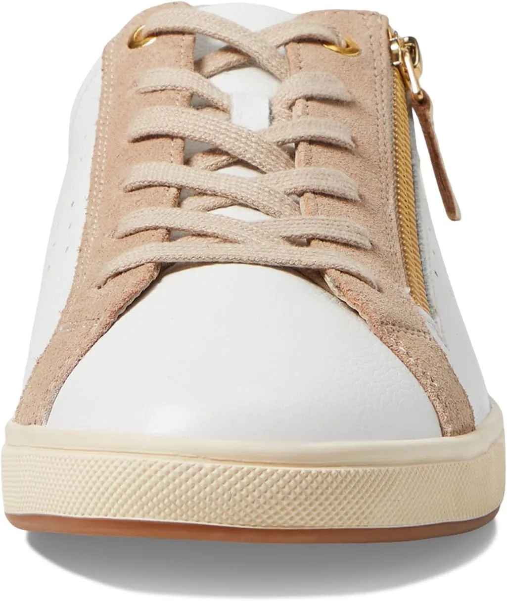 Mephisto Women's Nikita 1 Sneaker