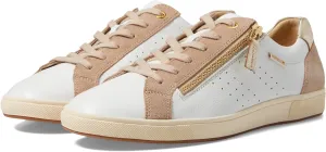 Mephisto Women's Nikita 1 Sneaker