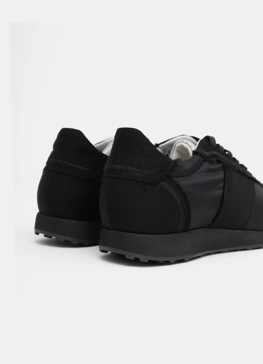 Mica Sneaker