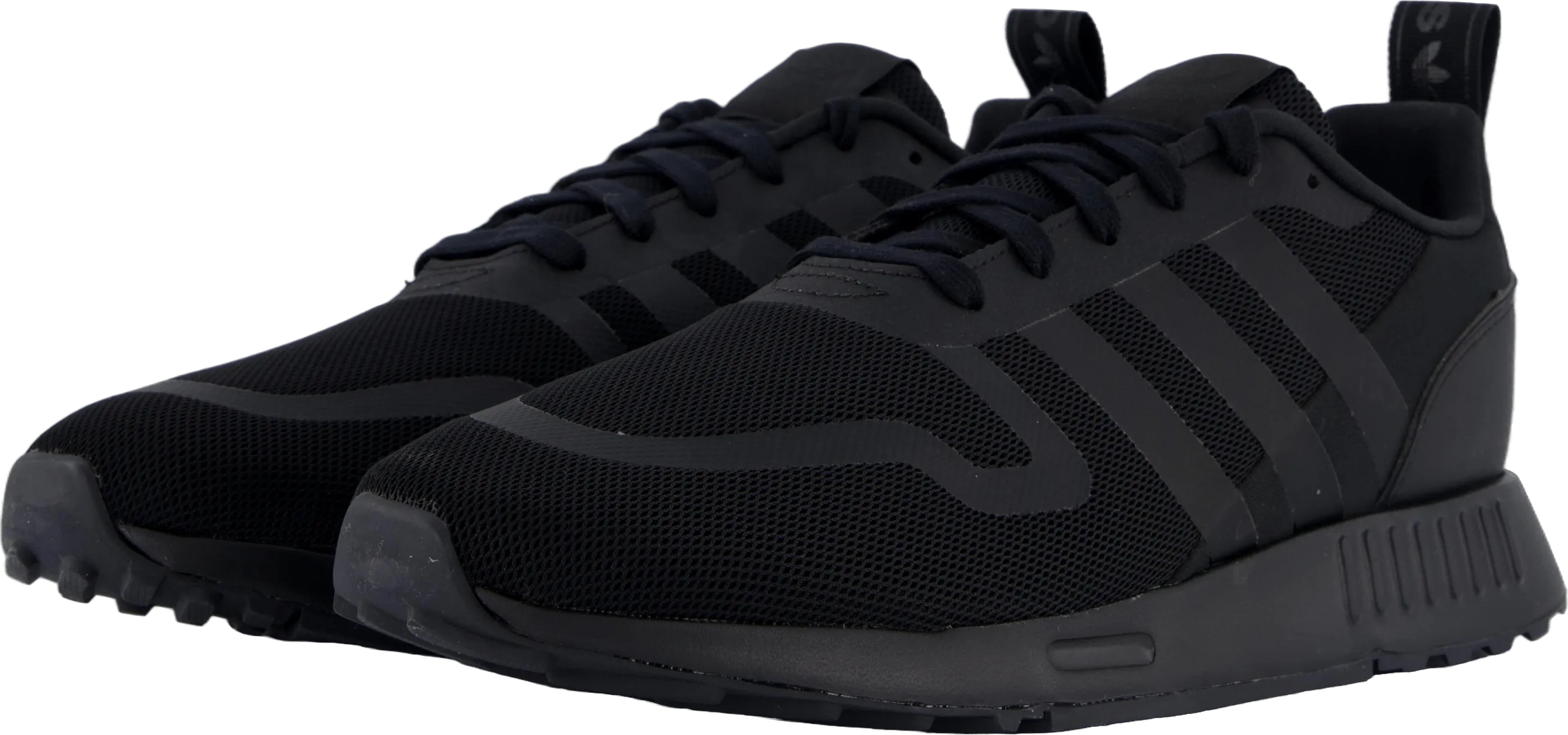 Multix Core Black / Core Black / Core Black
