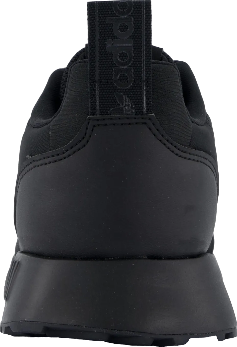 Multix Core Black / Core Black / Core Black