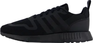 Multix Core Black / Core Black / Core Black