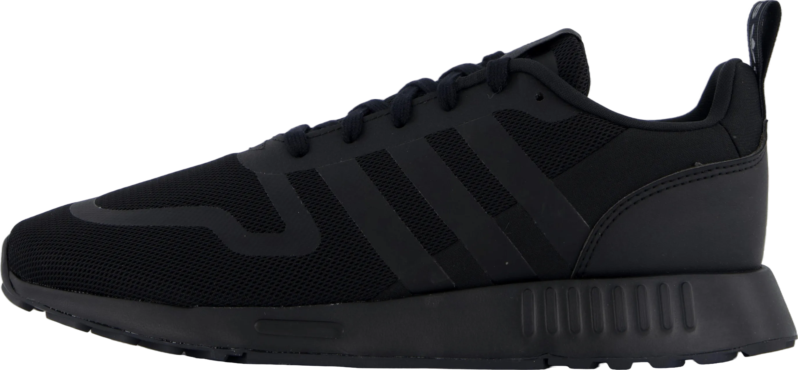 Multix Core Black / Core Black / Core Black