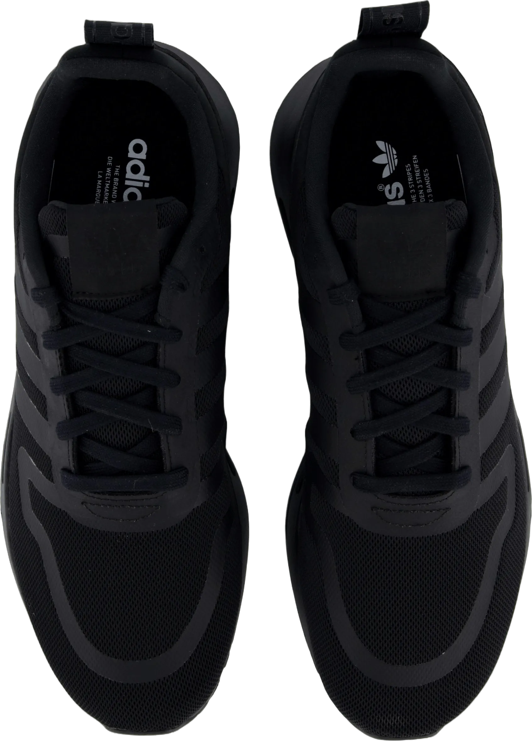 Multix Core Black / Core Black / Core Black