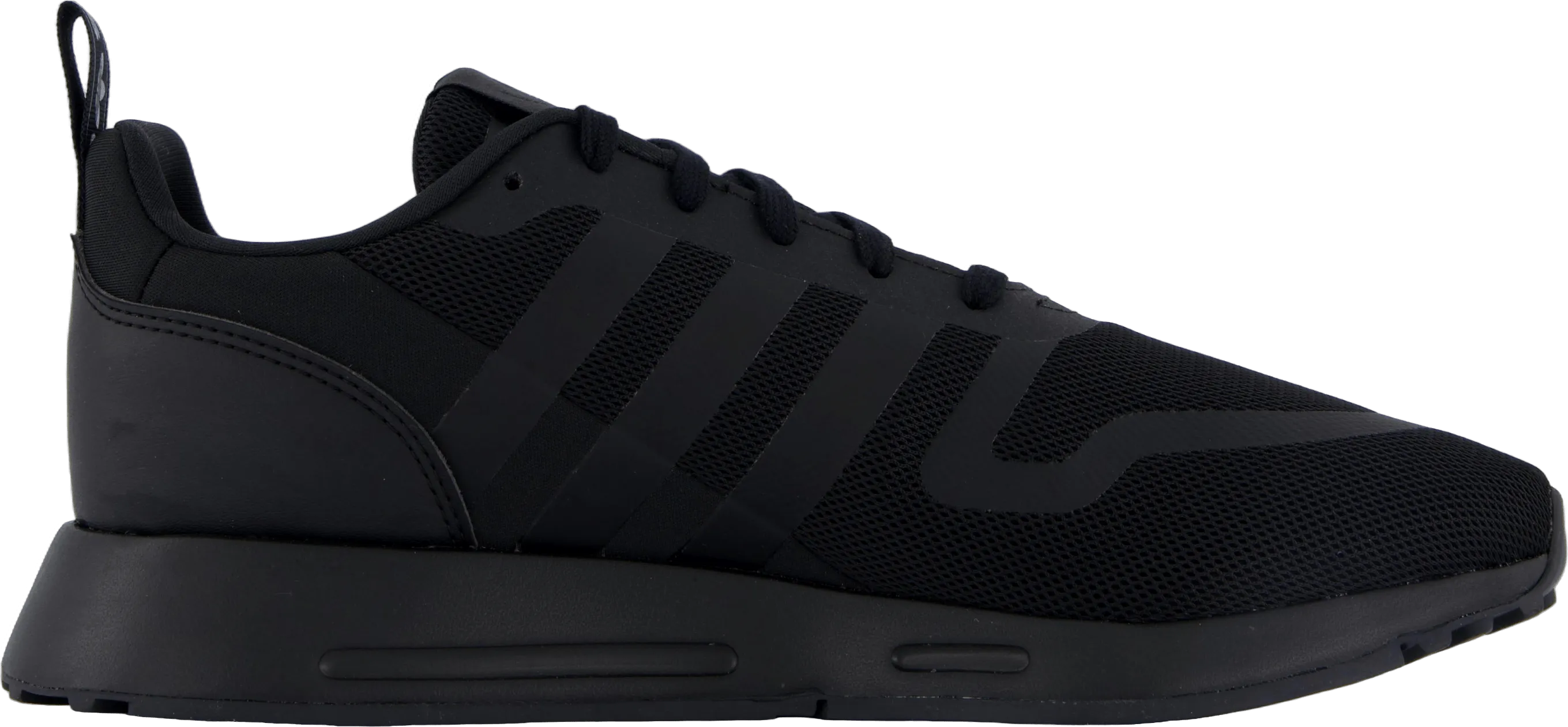 Multix Core Black / Core Black / Core Black