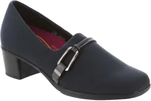 Munro Women's Cindi Ii Pump
